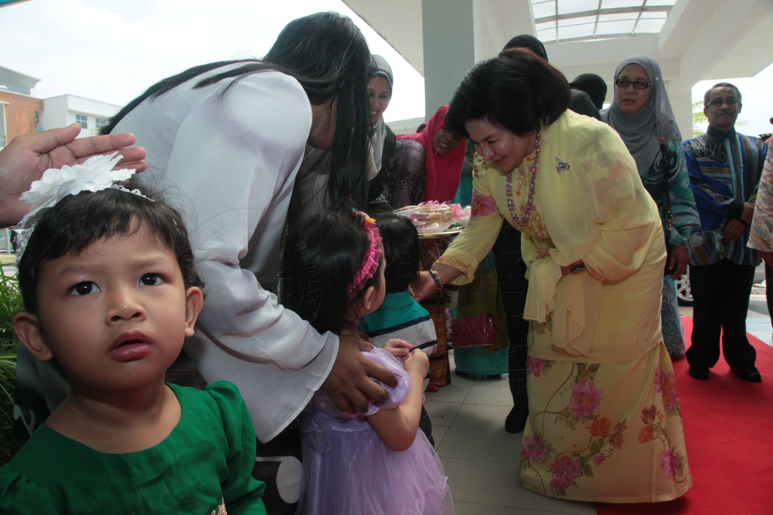 PRO16 32 NCDC IMG 0862